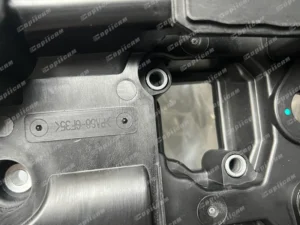 c05f3b0b5a424d9f86468e2f9d6d5b1