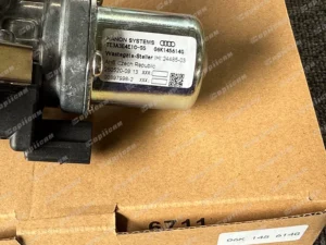 c0854f0ba76b196052b395580af8268