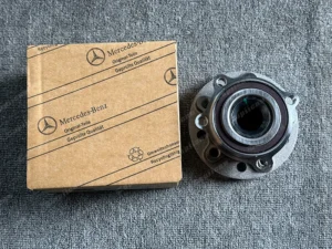 c09b1fa667d30d7dd64f0ef16591500