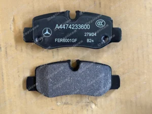 c09dfe613dfa0e39ff47e2ac751b461