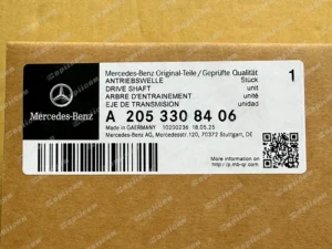 c0d612591089d598a2dfa3ac56d700b