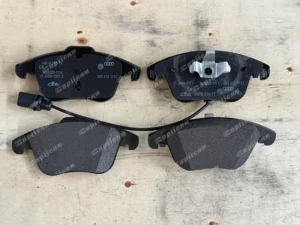 c0fc0b052f45fc49187e7ec282cc426