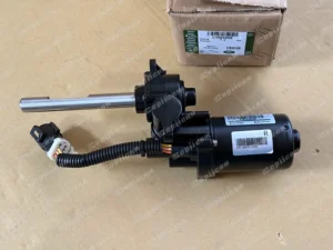 c173f8aaa4061abe21e6e3b7653ac5b