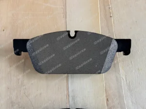 c1c7f1f1c0f73fd0aba73ca1682b855