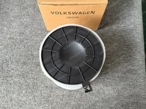 c1da679dce90cba70e01f205d4d350d