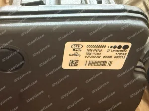 c2449717946e0a34b47d4ae4f7cc94a