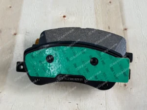 c2650df89b24782fb0765e1e06e90af