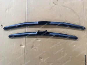 c2f328fdc56529be68a88b10280ff09