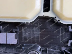 c315512ef382271480aa760549c1013