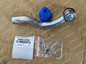 c3a34bcc5eb7a66730fcc0dc8f59402