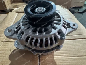 c3c508e607b7587b8d12786c1ab12aa