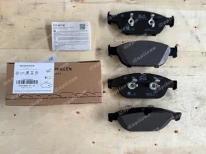 c3e1e95ec31f60f2fd2a3932930b6cc