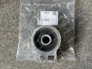 c3fc866f4a0cba33e4b605a374edd9b