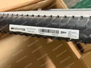 c41d8b0324a943cac18b141af8c7684