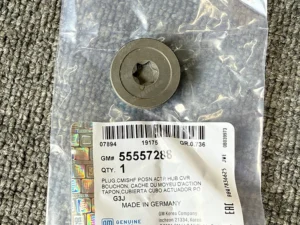 c42fd4bb4d467e6c05a6f3e2740deb2