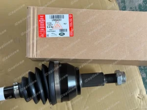 c433c2afff25843c24c0a6ed6d16e03