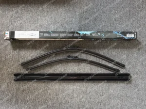 c43a5894b083a270344191095e2ea9c