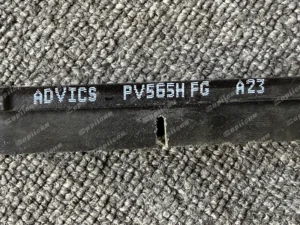 c4438c9933ad8edced3c9ed995bbf87