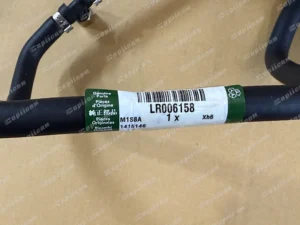 c47b8d100bdecfa6ef8dff5562ec71b