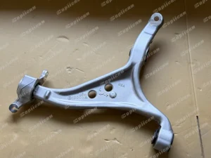 c4d16010eb5fa1cf432d8c3377de6d4