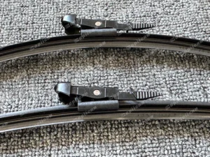 c4ec7f6712613d6a273b896e9e7dd6a