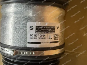 c5a850766142e3791c36d54bad9fcde