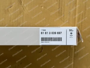 c5cd5e317614b1b867d2a39a382ac2f