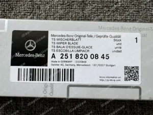 c610f7d73c00e810aecc1453fafe65c