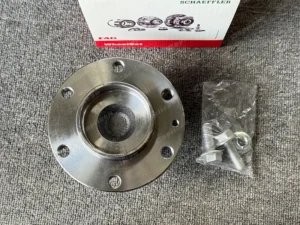 c6613d85c449c061a82c629781d2c61