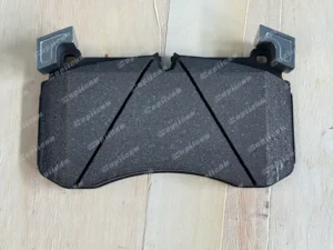 c6a40a1930c76b579a22b9f948a6925