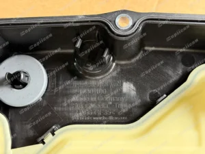 c6c3d703bb7947ba43fe282c3676fe3