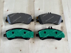 c6cc429a11f16e5ca2cfb97b931e789