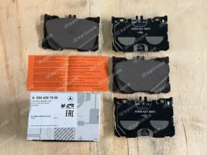 c6e4f293ca0c96d05c808ce87a509d8