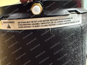 c6f4f526d22d03cf807fb501731cb7b