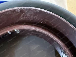 c72eabb7e0af53424856dfa47086543