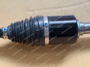 c73c8f42455b831c3d1927b64e1a51d