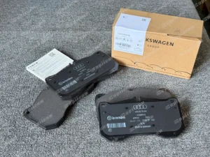 c74e70c7db5c309b80f3d1e9d0821f5