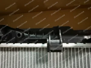 c79096ab93edeba61e0f8dd0870dc8a