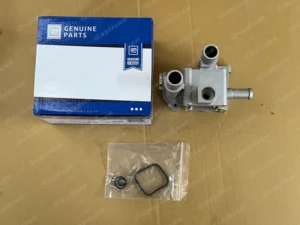 c7a14738dc4f23875bffee1e2a3bc26