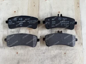 c7c992cd02ae2cbcd4edaa6bb60d0cc