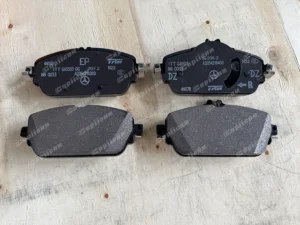 c7fa400c1598fe2ecff6d91870989a0