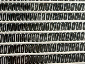 c84681bdd0bb2e09b3d8aee552ee14d