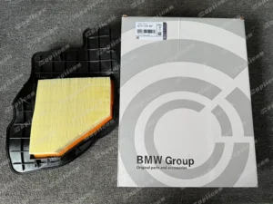 c85e1170a18fefdd998b0820352d5d3