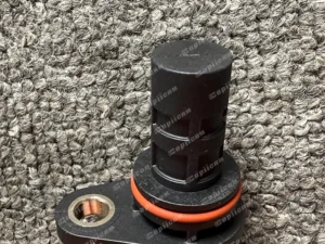 c86522dded852688c1b67ad52f0c713