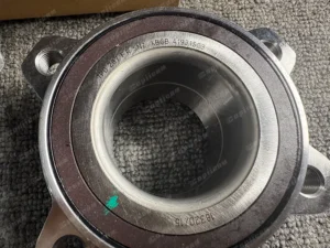 c87b2eef599454fdbcc8eb28125baa2