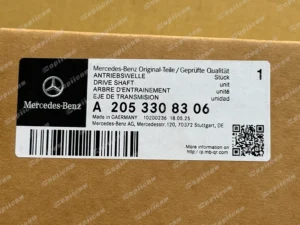 c8a0099bc07f2ddd16206ea377b78c4