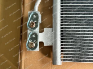 c8c730bae19a5582f225433fff7b4b7