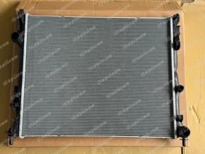 c8ede8a2e2a69d683e88e9194bf4c85