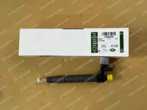 c90359d2c2356a156ddd109aeecc86d