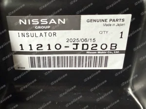 c9219d7169611e9ea2fb9d5a405cfb5